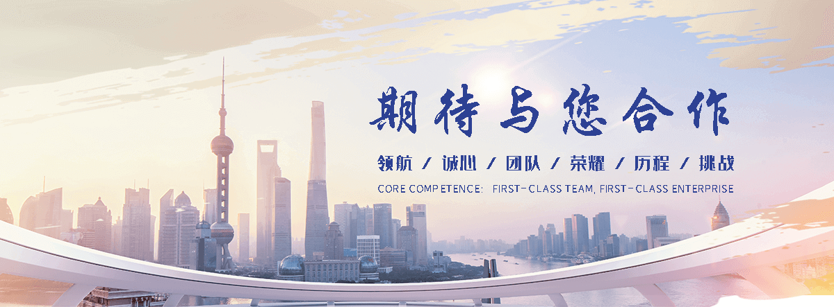 宁德专业的发电机租赁公司