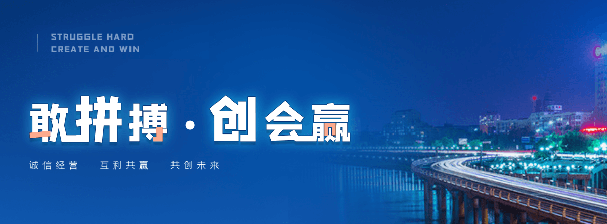 宁德口碑好的应急发电机租赁公司